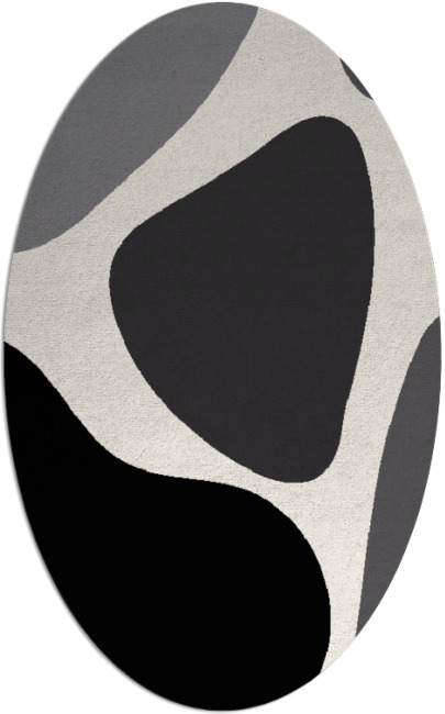 savannah rug - item 1205790