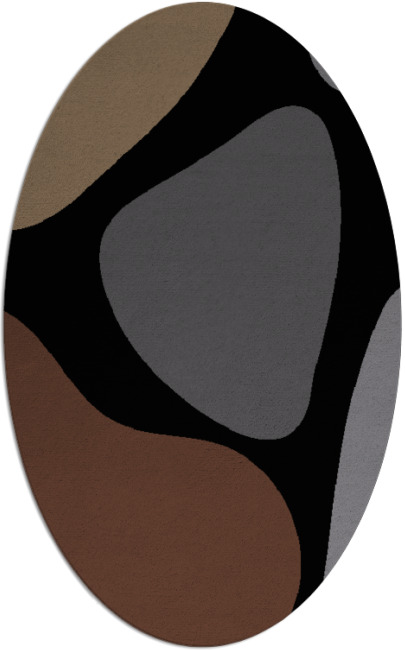 savannah rug - item 1205791