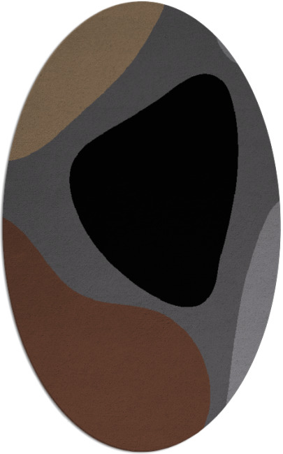 savannah rug - item 1205792