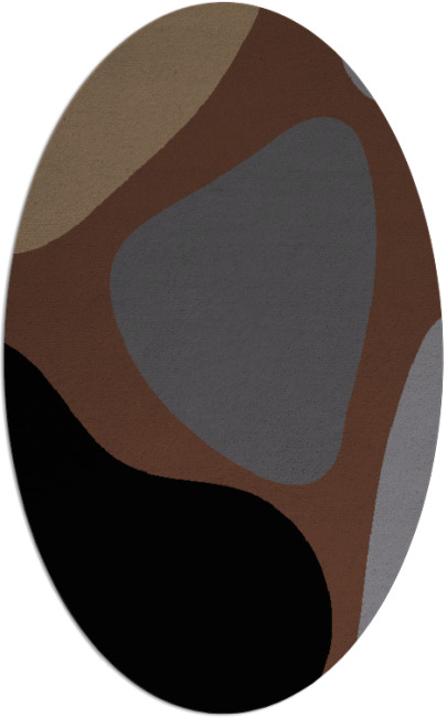 savannah rug - item 1205793