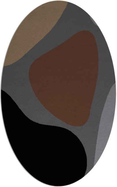 savannah rug - item 1205794