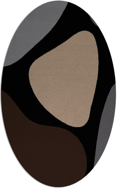 savannah rug - item 1205795