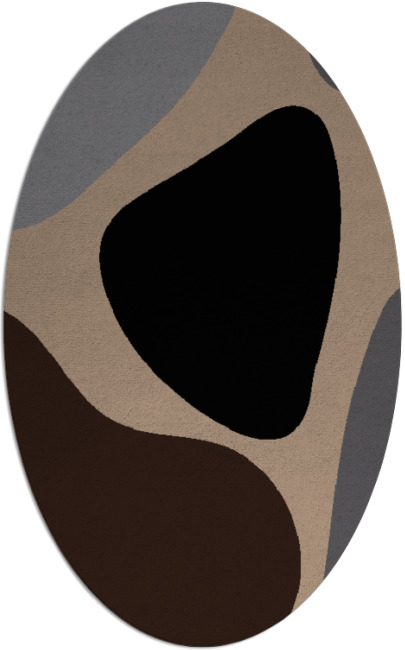 savannah rug - item 1205796