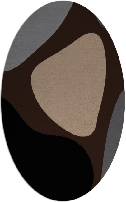 savannah rug - item 1205797