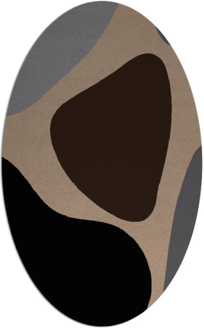 savannah rug - item 1205798