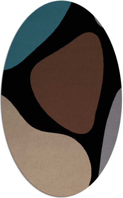 savannah rug - item 1205799