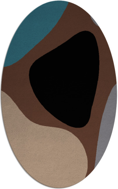 savannah rug - item 1205800