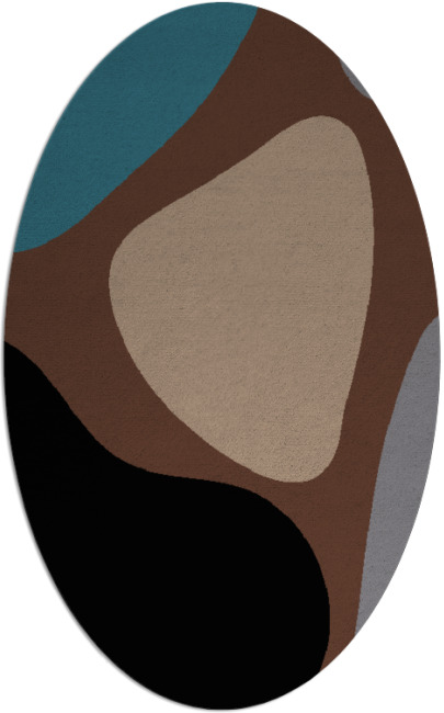 savannah rug - item 1205802