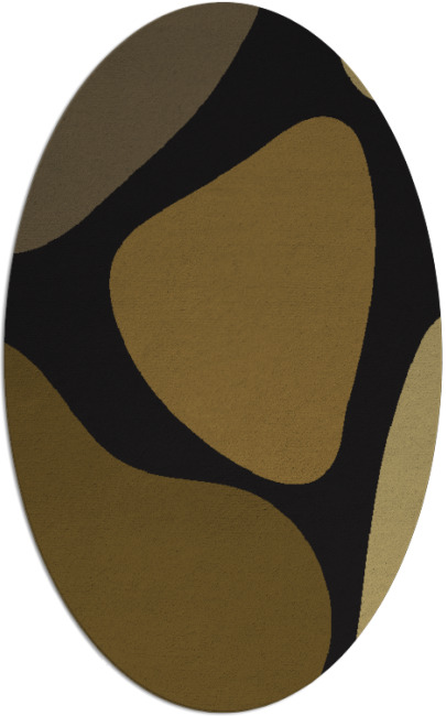 savannah rug - item 1205803