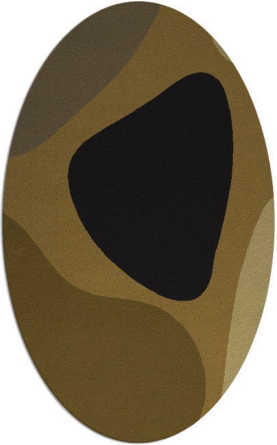 savannah rug - item 1205804