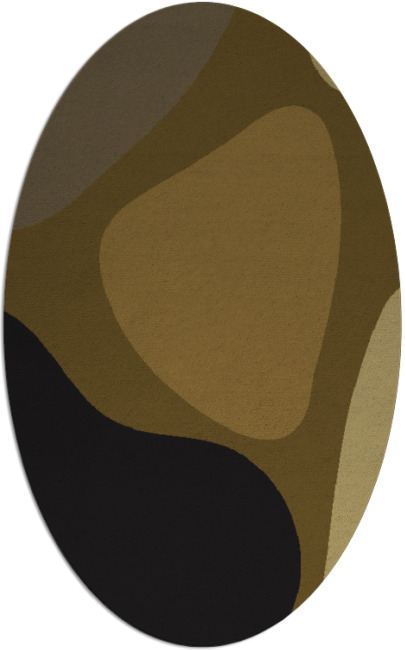 savannah rug - item 1205805