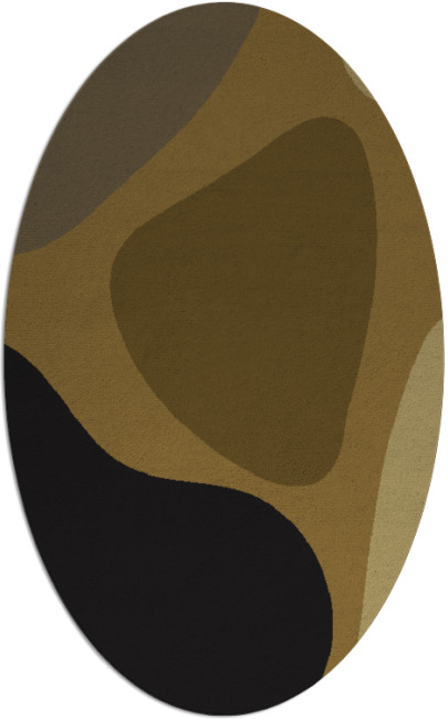 savannah rug - item 1205806