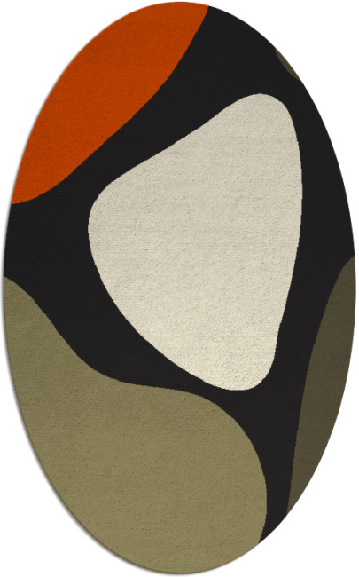 savannah rug - item 1205807