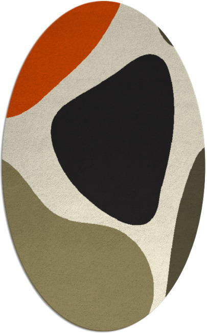 savannah rug - item 1205808