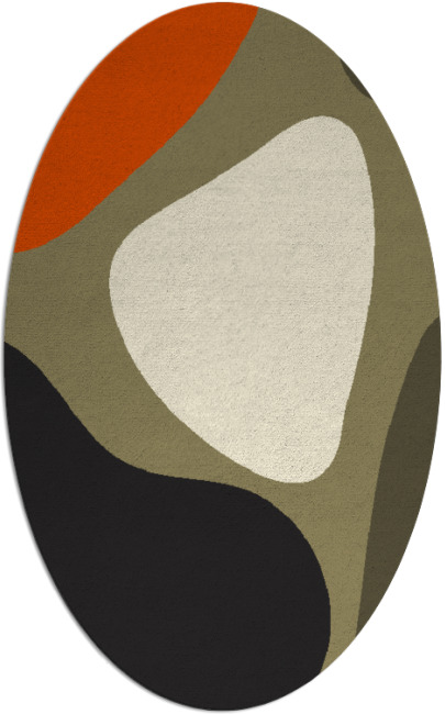 savannah rug - item 1205809