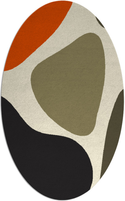 savannah rug - item 1205810