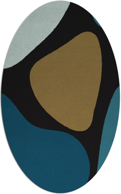 savannah rug - item 1205811