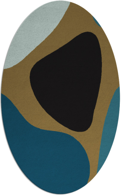 savannah rug - item 1205812