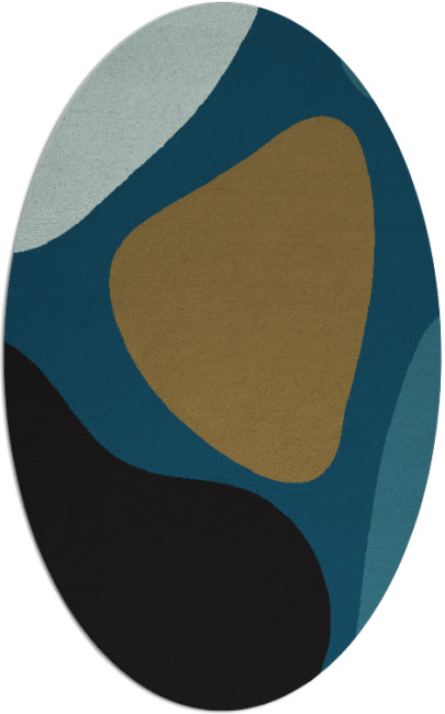 savannah rug - item 1205813