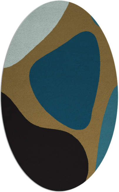 savannah rug - item 1205814