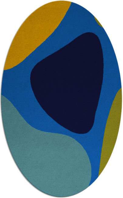 savannah rug - item 1205815