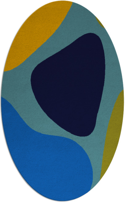 savannah rug - item 1205817