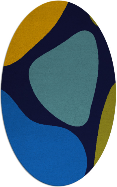 savannah rug - item 1205818