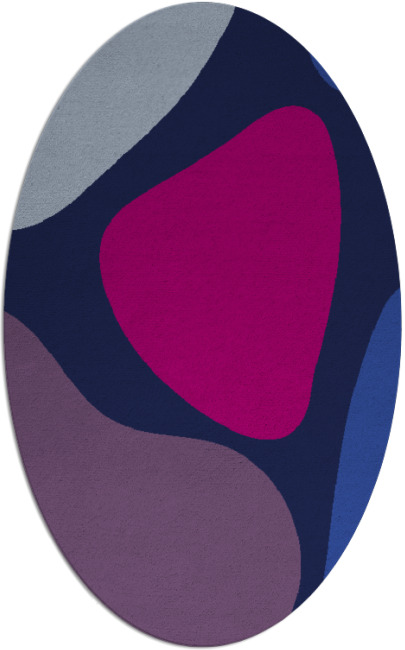 savannah rug - item 1205819