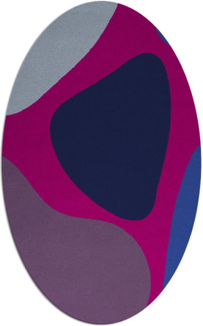 savannah rug - item 1205820