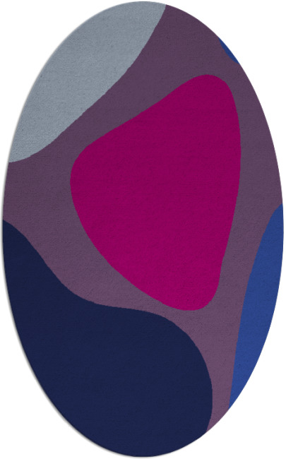 savannah rug - item 1205821