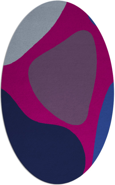 savannah rug - item 1205822