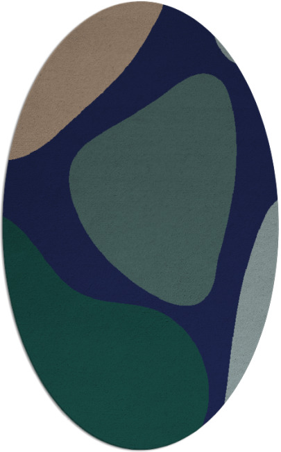 savannah rug - item 1205823