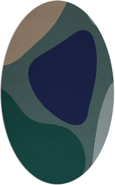 savannah rug - item 1205824