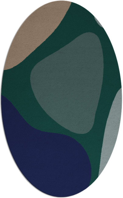 savannah rug - item 1205825