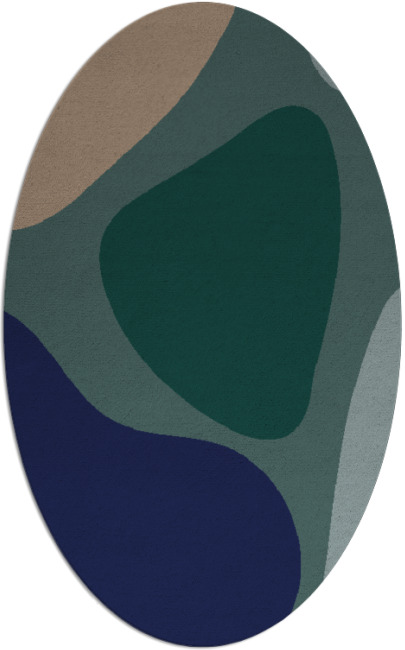 savannah rug - item 1205826