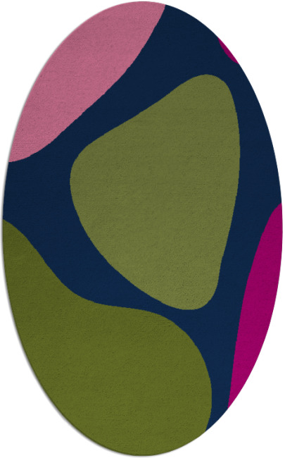 savannah rug - item 1205827