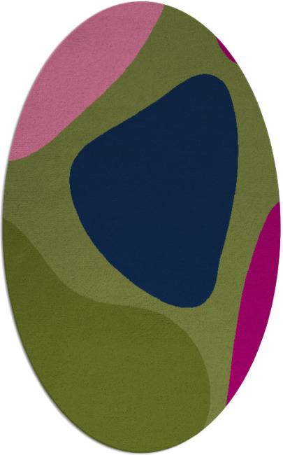 savannah rug - item 1205828