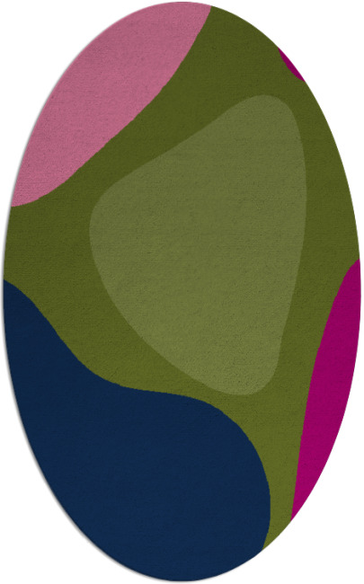 savannah rug - item 1205829