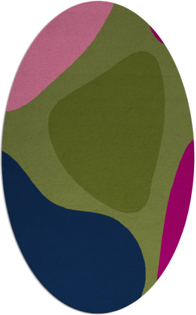 savannah rug - item 1205830