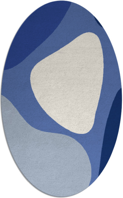 savannah rug - item 1205831