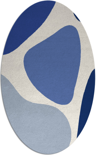 savannah rug - item 1205832