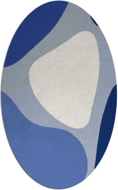 savannah rug - item 1205833