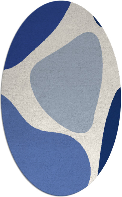 savannah rug - item 1205834