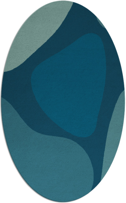 savannah rug - item 1205835