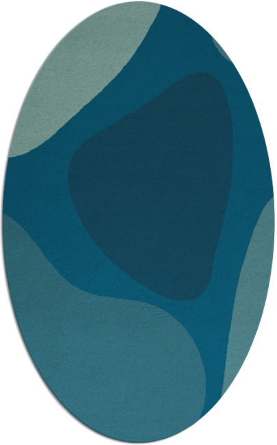 savannah rug - item 1205836