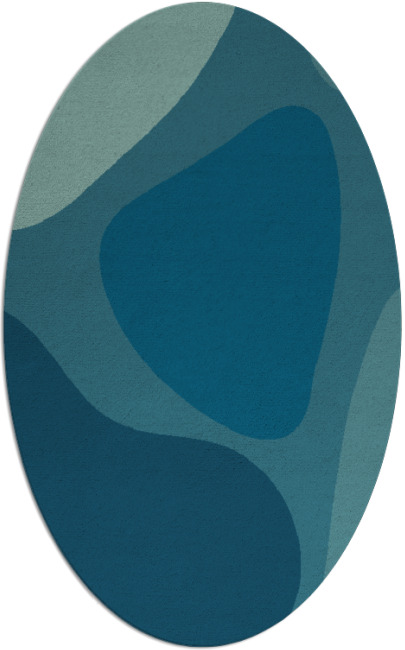 savannah rug - item 1205837