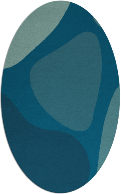 savannah rug - item 1205838