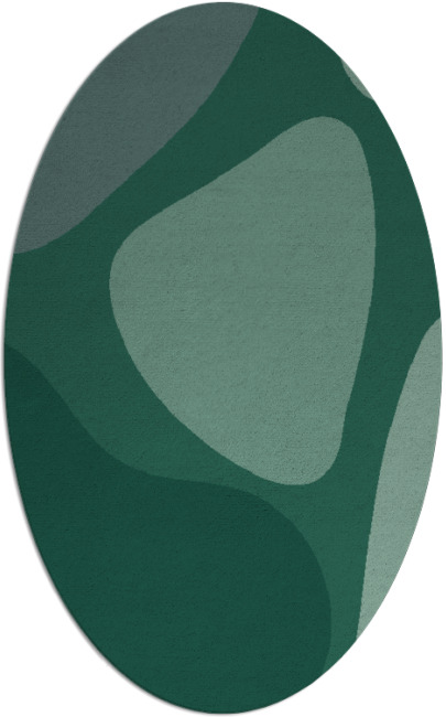 savannah rug - item 1205839