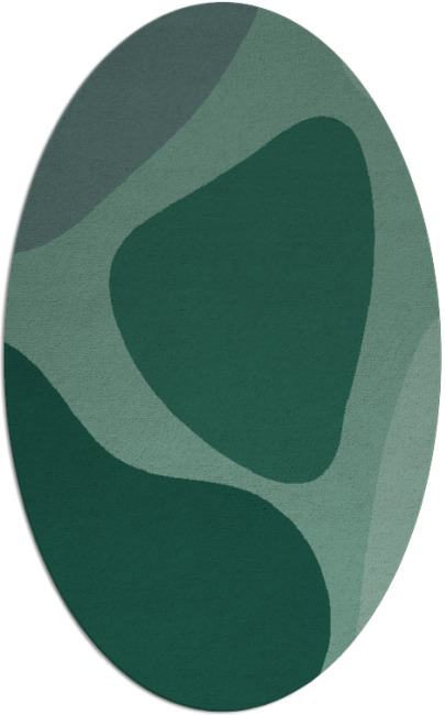 savannah rug - item 1205840