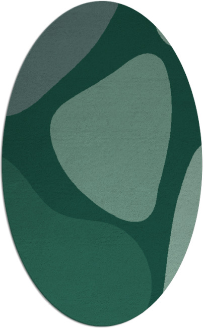 savannah rug - item 1205841